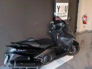 WhatsApp Image 2026-01-29 at 16.03.15 (1).jpeg