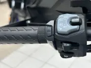 Immagine WhatsApp 2025-11-26 ore 11.36.43_654122dd.jpg