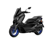 2025-Yamaha-G125YM-EU-Icon_Black_-Studio-007-03.jpg