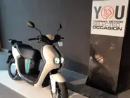 WhatsApp Image 2026-01-20 at 15.45.52.jpeg