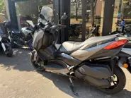 XMAX30003.jpg
