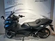 WhatsApp Image 2026-02-09 at 11.46.11.jpeg