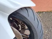 WhatsApp Image 2025-11-26 at 11.22.20 (3).jpeg