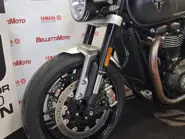 WhatsApp Image 2026-01-29 at 11.05.06.jpeg