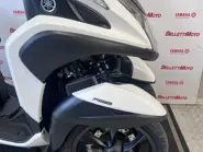 WhatsApp Image 2026-04-01 at 17.23.12.jpeg