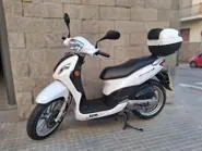 WhatsApp Image 2026-04-08 at 19.14.56.jpeg