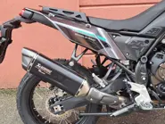 T7WR  ex demo  (5).jpeg