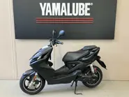 AEROX 50 NAKED (2).jpg