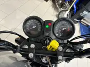 Immagine WhatsApp 2025-12-06 ore 09.46.35_d8573c84.jpg