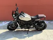 WhatsApp Image 2026-04-14 at 16.48.42.jpeg