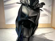 WhatsApp Image 2025-10-31 at 09.32.30.jpeg