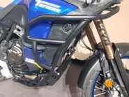 YAM TENERE  WR (6).jpg