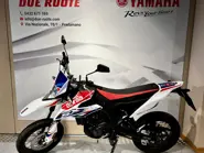 WhatsApp Image 2026-01-23 at 09.00.50(4).jpeg