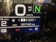 t6.jpeg