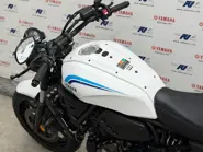 WhatsApp Image 2026-01-23 at 11.04.43.jpeg