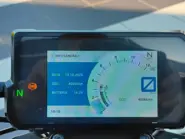 WhatsApp Image 2025-10-13 at 10.45.53 (3).jpeg