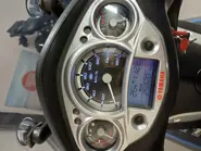 20250827_110909 (FILEminimizer).jpg