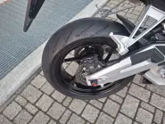 APRILIA RS660 2021 7.jpg