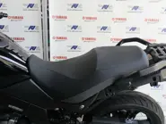 vstrom650.jpg