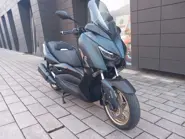 XMAX 300 TECH 2023 USATO (5).jpeg