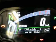 WhatsApp Image 2025-12-10 at 18.19.45.jpeg