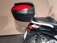 YAM X CITY 250 08 (6).jpg