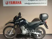YAM XT 600E (1).jpg