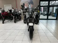 WhatsApp Image 2026-03-11 at 10.34.40 (2).jpeg