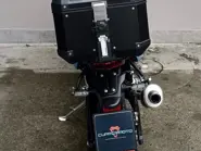 WhatsApp Image 2026-02-10 at 12.03.5540.jpeg