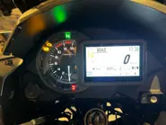 WhatsApp Image 2025-12-02 at 11.47.49(2).jpeg