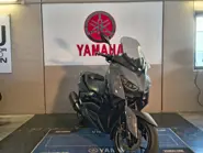 WhatsApp Image 2026-03-24 at 16.31.37 (4).jpeg