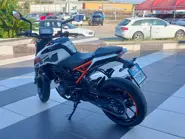 WhatsApp Image 2025-10-13 at 10.45.52 (3).jpeg