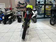 Immagine WhatsApp 2025-10-29 ore 15.42.36_06ec9951.jpg