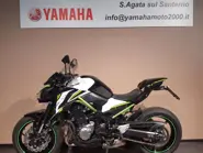 KAWA  Z900 2018 (4).jpg