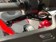 WhatsApp Image 2025-10-29 at 18.55.33 (1).jpeg