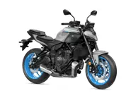 2025-Yamaha-MT07AS-EU-Ice_Storm-360-Degrees-001-03.jpg