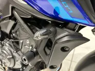 Immagine WhatsApp 2025-11-13 ore 17.01.13_475d192d.jpg