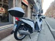 Motorshow srl SH125 usato 2.jpeg