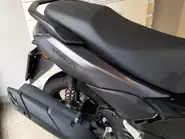 nmax 3.jpeg
