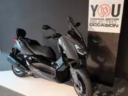 WhatsApp Image 2026-01-20 at 15.47.40 (1).jpeg