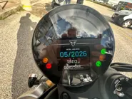 WhatsApp Image 2025-09-02 at 17.39.12 (1).jpeg