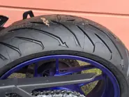 WhatsApp Image 2025-11-20 at 11.47.32.jpeg