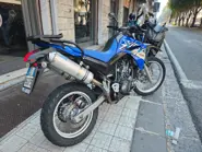 Yamaha XT660R BLU USATA.jpeg