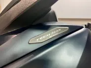 xm3.jpg