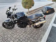 BMWF800 R ABS 2012 NERO 3.jpg