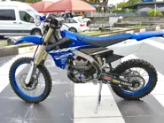 Motorshow-Yamaha-0909796508-Usato-Sicilia-yamaha-wr-250-usata-2018-vista-laterale-sx-barcellona-pozzo-di-gotto.jpeg