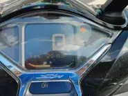 WhatsApp Image 2025-05-28 at 14.18.49 (2).jpeg