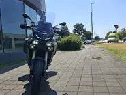 F.lli Maggi Yamaha Tracer 9 GT Vigevano 1.jpeg