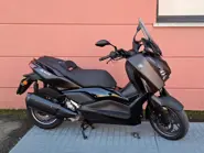 xmax demo 24 (2).jpeg