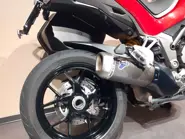 DUC MULTI 1260S 2019 (8).jpg